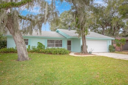 217 Brittany Ave, Daytona Beach, FL 32127-5914