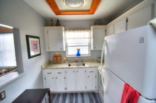 286 Sheffield L, West Palm Beach, FL 33417-1537