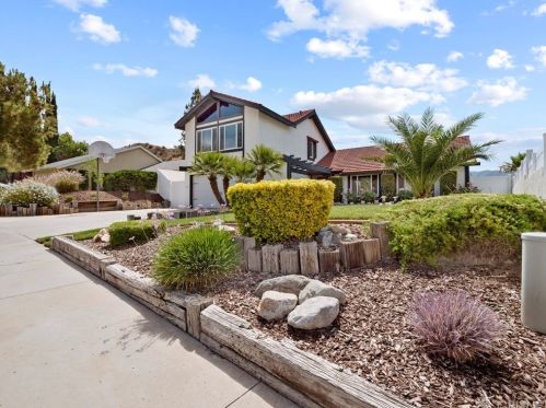 14836 Daisy Meadow St, Santa Clarita, CA 91387-1912