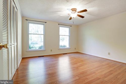 6215 Belmont Rd, Mineral VA  23117-9658 exterior