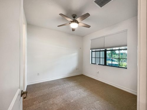 11528 14 St, Hollywood FL 33027 exterior