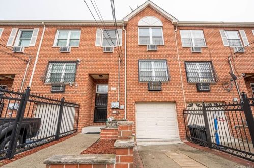 650 Underhill Ave, Bronx, NY 10473-2926