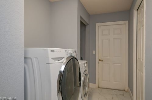 5020 Billings St, Lehigh Acres FL 33971-7579 exterior