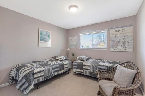 5930 Filbert Ave, Citrus Heights CA  95662-4716 exterior