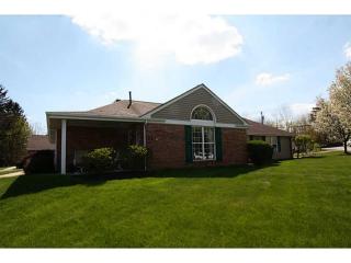 103 Redmont Pl, Greensburg, PA 15601-1079
