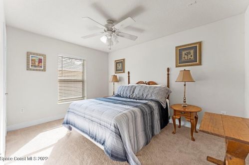 3949 Rolling Hill Dr, Titusville FL  32796-1107 exterior
