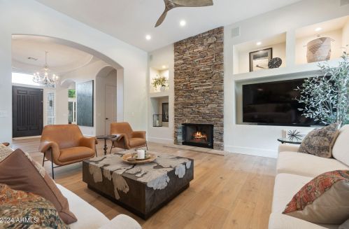 24426 77th St, Scottsdale, AZ 85255-2781