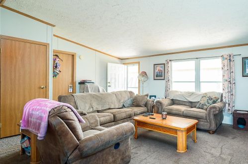 3681 Township Road 26, Cardington, OH 43315-9374