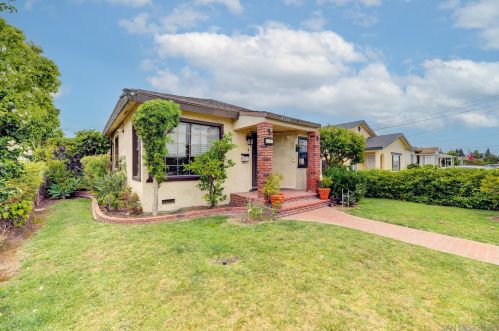 16931 Harvard Blvd, Gardena, CA 90247-5328