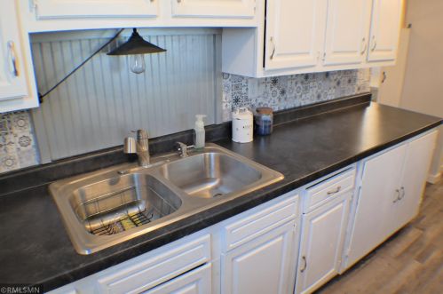 209 7th St, Brainerd MN  56401-3415 exterior