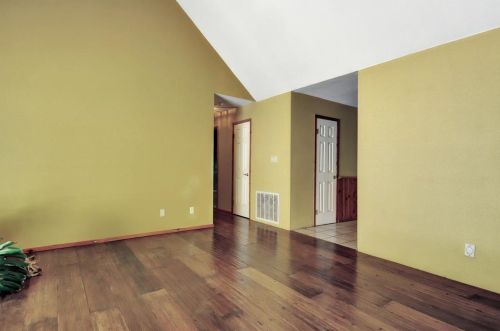 19121 Greenhorn Rd, Grass Valley CA  95945-8627 exterior