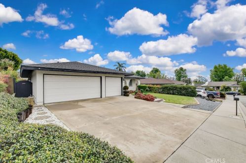 610 Bender Ave, Glendora, CA 91741-2026