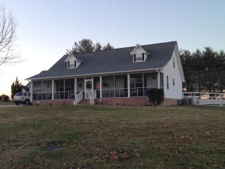 4804 Skyview Dr, Cookeville, TN 38501-9606