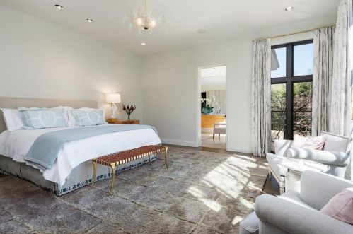 4722 Cherokee Trl, Dallas TX  75209-1918 exterior