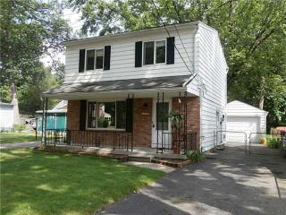 2620 Grantwood Dr, Toledo, OH 43613-3810