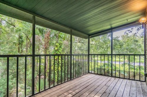 3571 Edington Way, Palm Harbor FL  34685-1129 exterior