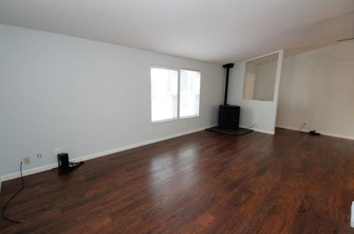 5261 Shooting Star Rd, Pacific House CA  95726-9001 exterior