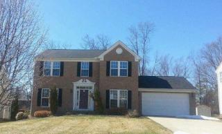 10115 Creekview Ct, Streetsboro, OH 44241-6620