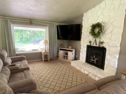1396 Lunbeck Rd, Chillicothe, OH 45601-8751