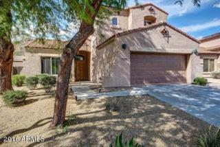 8492 Quail Track Dr, Peoria, AZ 85383-4830