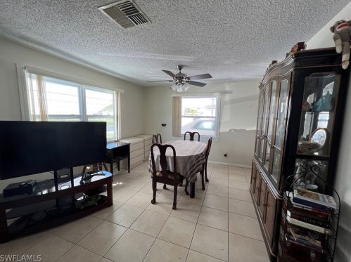 14 Desert Candle Cir, Lehigh Acres FL 33936-7360 exterior