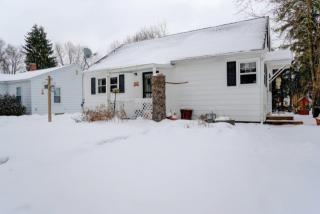 1009 Plumer St, Wausau, WI 54403-6365