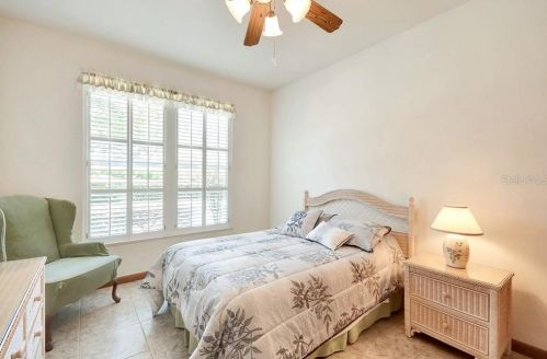 1321 Lake Reedy Blvd, West Frost Proof FL  33843-9121 exterior