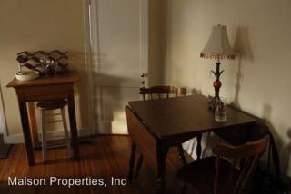 30 Oxford St, Rochester NY  14607-1509 exterior