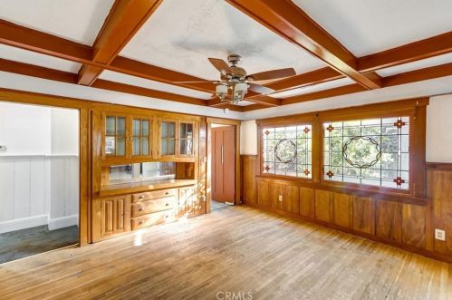 3707 Linwood Pl, Riverside CA 92506-1815 exterior