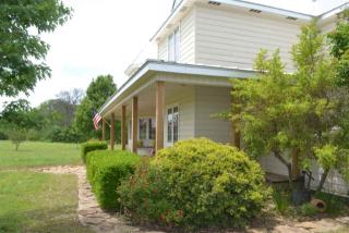2915 Springdale Rd, Ardmore, OK 73401-9124