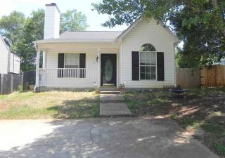 3 Fairhope Ln, Greenville, SC 29617-1228