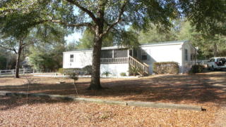 5990 Chardee Rd, Crestview, FL 32539-9730