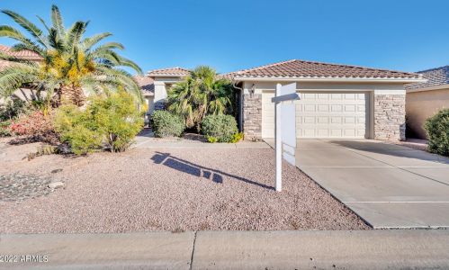 24203 Starcrest Dr, Chandler, AZ 85248-0864