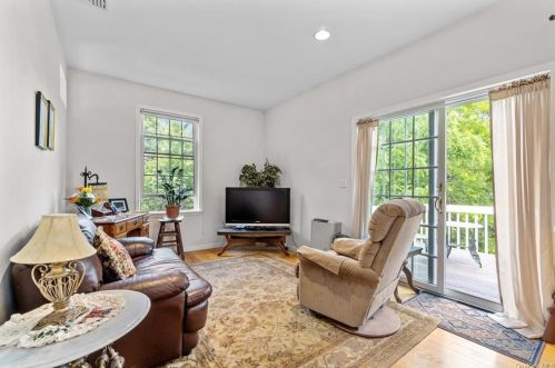 273 Mt Orange Rd, Middletown NY  10940-6771 exterior