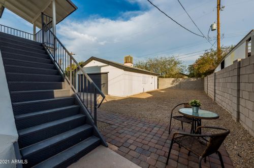 3823 8th St, Phoenix AZ 85048-2067 exterior