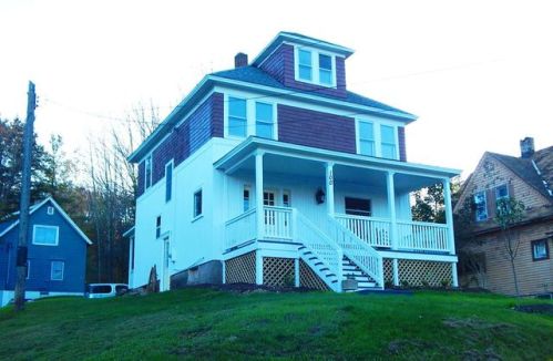 100 Carrier St, Liberty, NY 12754-2144