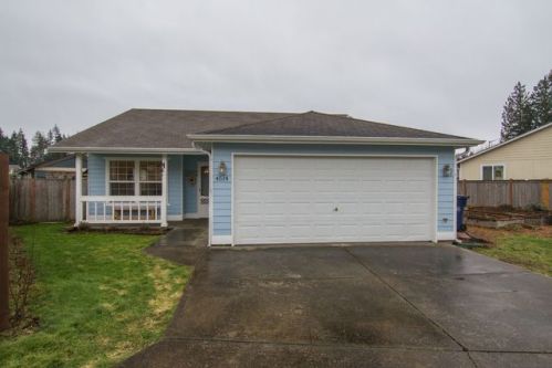 4514 193rd Pl, Bryant, WA 98223-4767