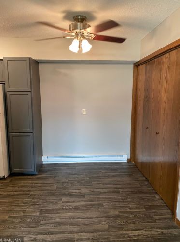 710 Hillcrest St, Hammond WI  54002-9245 exterior