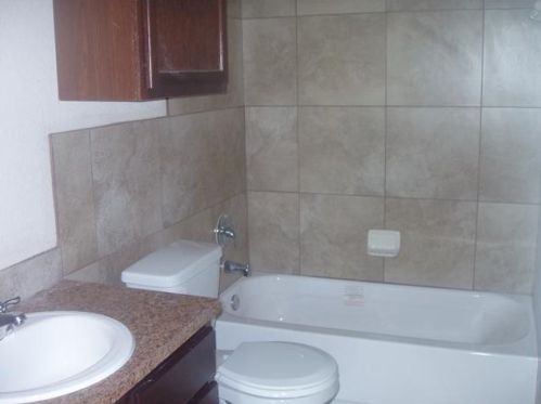 1034 Trail Driver Cv, Georgetown TX  78626-7896 exterior