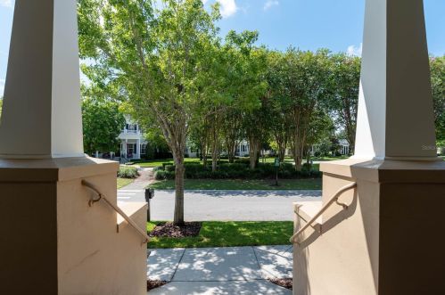 4357 Virginia Dr, Orlando, FL 32814-6059