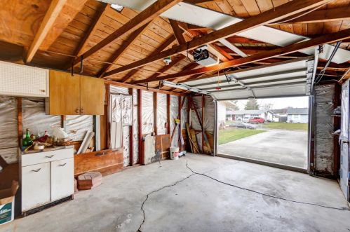 106 Westfield Dr, New Haven OH  45030-1431 exterior