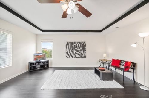 36110 Mustang Spirit Ln, Wildomar CA  92595-7604 exterior
