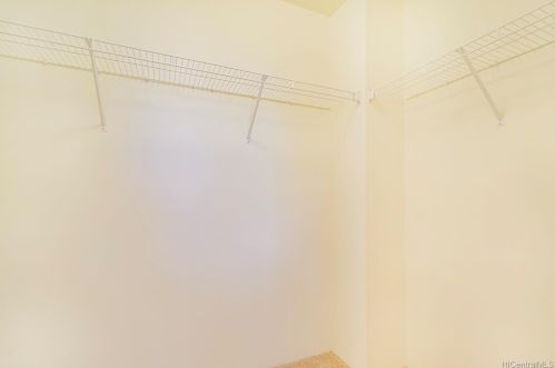 91-1007 Kai Lea St, Ewa Beach HI  96706 exterior