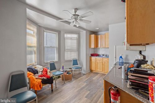 902 Swede St, Norristown PA  19401-3958 exterior