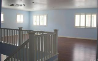 6708 Homan St, Chino CA  91710-7315 exterior