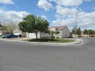 873 Adobe Flat Dr, Henderson, NV 89011-1826
