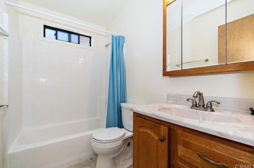 1095 Pan Springs Ln, Big Bear City CA  92314-9397 exterior