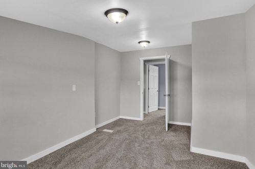 60 Gordon Dr, Carlisle PA  17013-8603 exterior