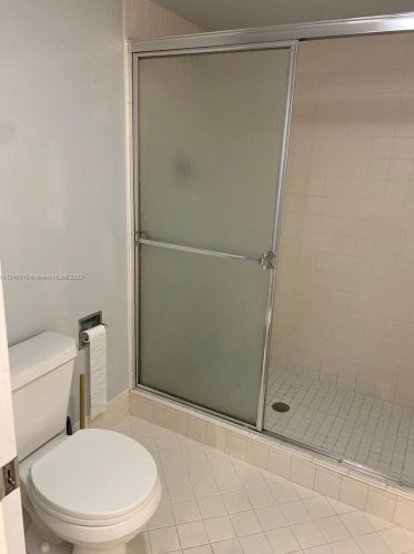 571 142nd Ave, Hollywood FL  33027-1526 exterior