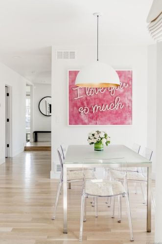 475 Williams St, Denver CO  80218-4025 exterior